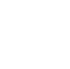 Aqua Properties Logo