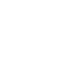 Arada Logo