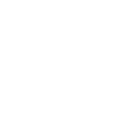 Binghatti Developers Logo