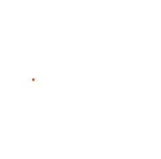 R.evolution Developer logo