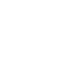 Deyaar Properties Logo