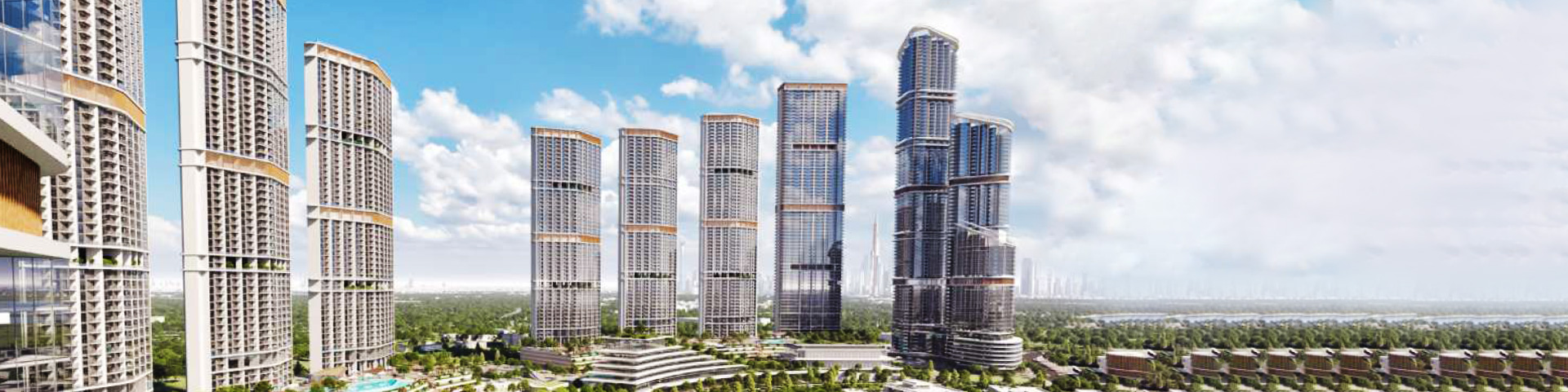 320 Riverside - Header