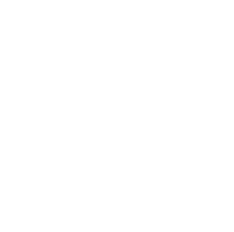 Eagle Hills Logo