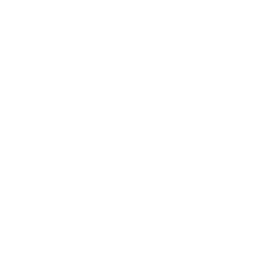 DIFC Logo White