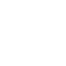 RAK Properties Logo White