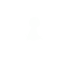 National Investment Corporation (NIC) Logo