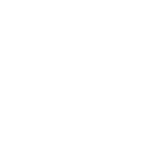 Samana Developers