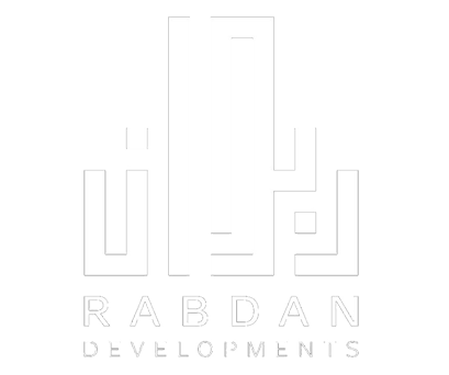 Rabdan Developers | N7 Real Estate
