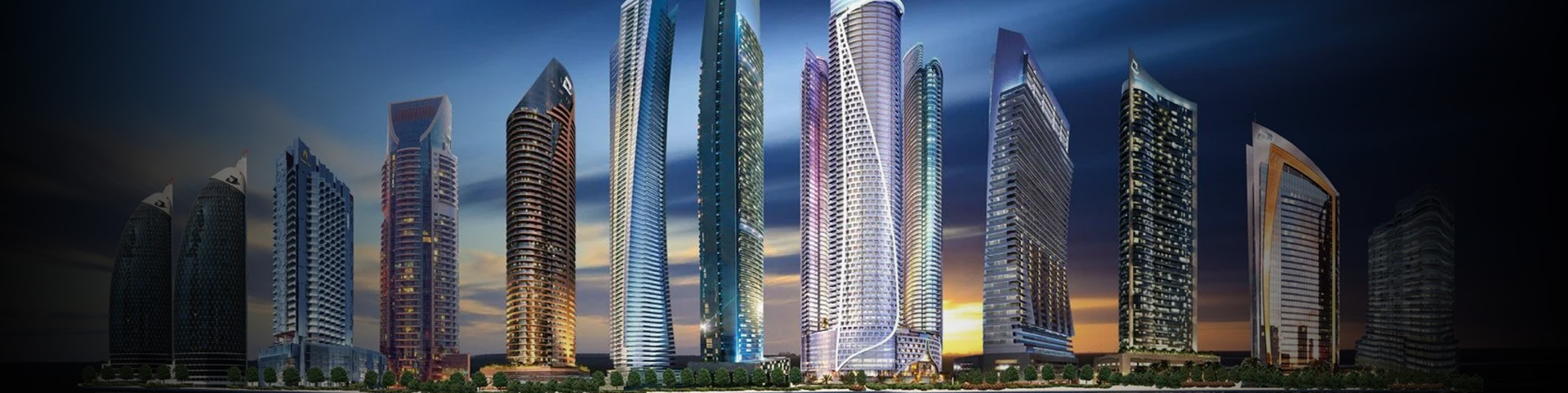 Damac