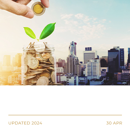 How To Exit a Real Estate Investment