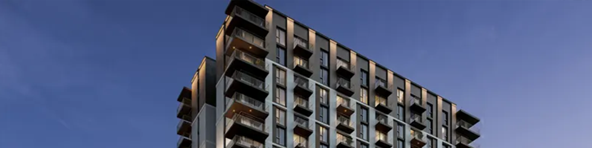 Oria | N7 Real Estate
