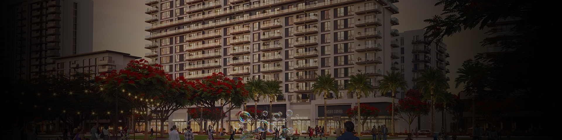 Ayala | N7 Real Estate