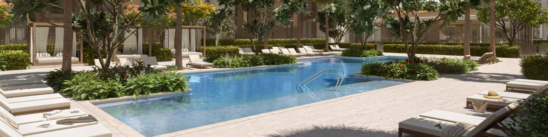 Riwa | N7 Real Estate
