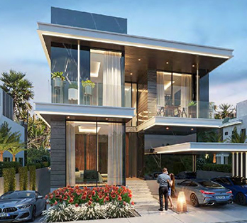 Autograph Collection | N7 Real Estate