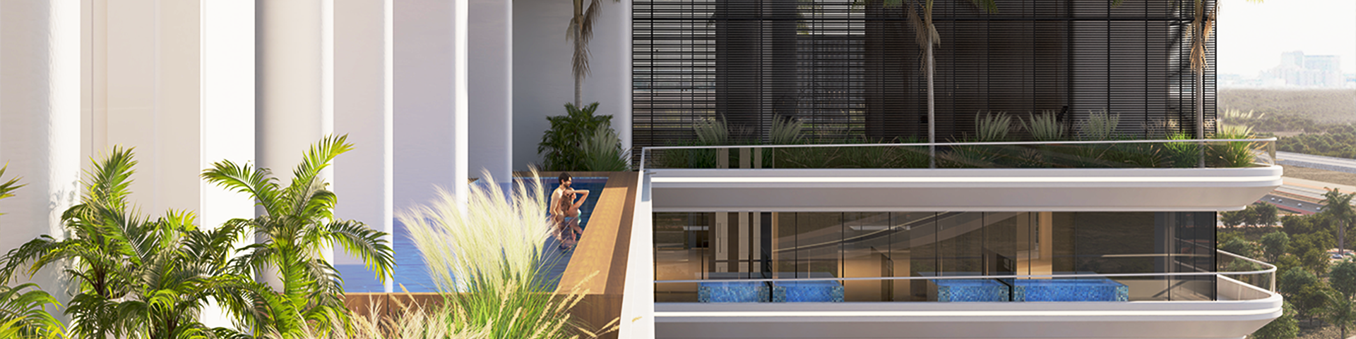 Ivy Gardens 2 | N7 Real Estate