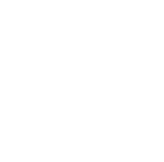 MAJID-AL-FATAIM