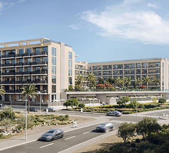 Aurora | N7 Real Estate