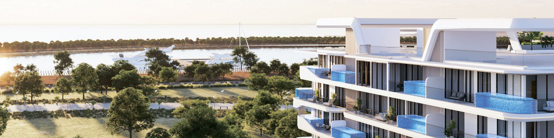 Ocean Pearl | N7 Real Estate