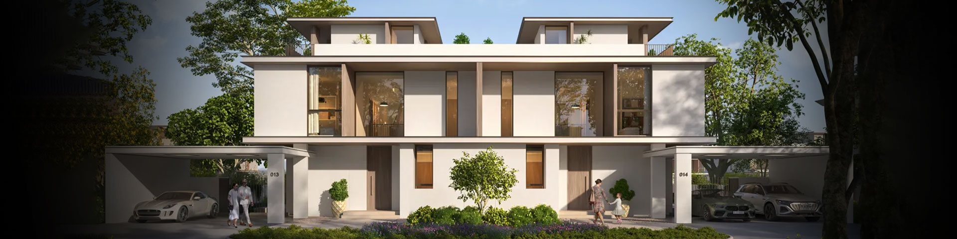 Avena | N7 Real Estate