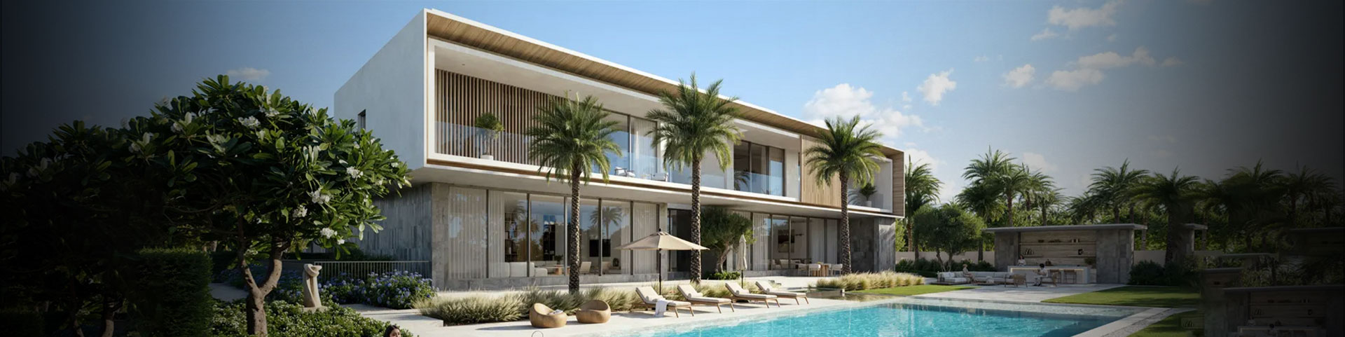 Lavita | N7 Real Estate