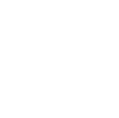 Nakheel Developers