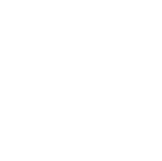 Octa Properties Logo