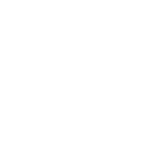 Damac Logo